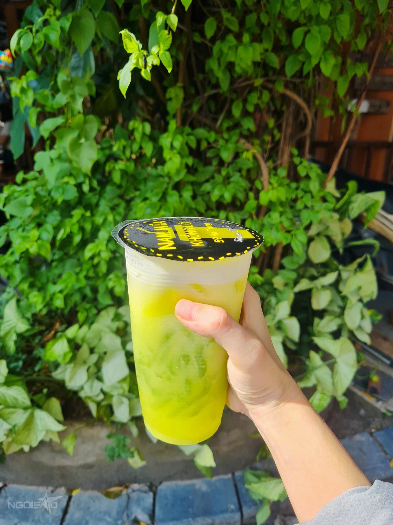 Seize the vibrant spirit of Hanoi Travel